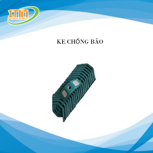 Ke chống bão 2.5cm